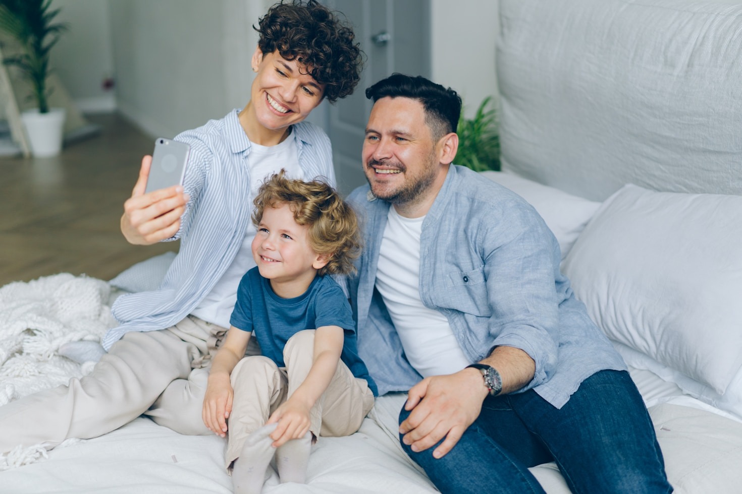 Como Criar um Ambiente de Aprendizado Positivo em Casa